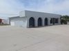 2160 E Main St photo
